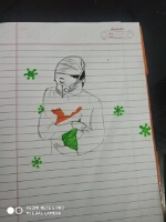 പ്രമാണം:22080-akhilkrishna m.jpg