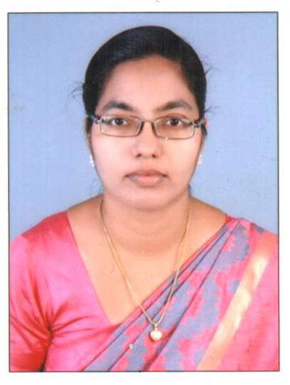 പ്രമാണം:44055 manjusha.jpeg