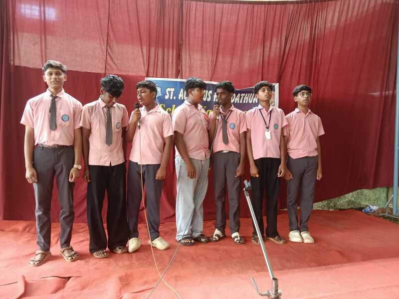 പ്രമാണം:46062 k9.jpg