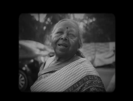 പ്രമാണം:PATHMINI.png