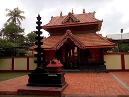 പ്രമാണം:30234 Temple.jpeg