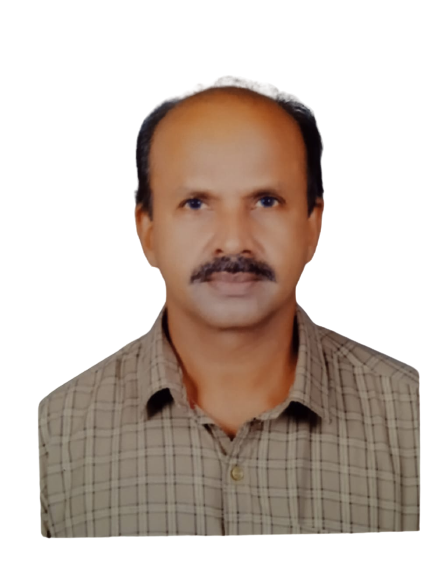 പ്രമാണം:44050 22 st 1.png