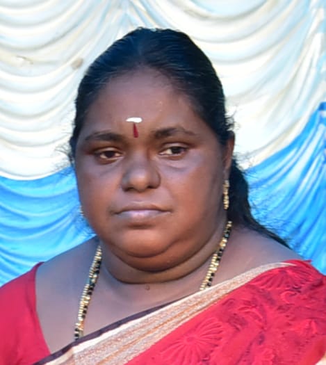 പ്രമാണം:44050 tr 22.jpeg