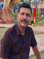 പ്രമാണം:12036 manoj clerk.jpeg