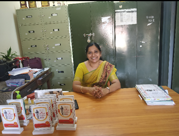 പ്രമാണം:29010 jis te.png