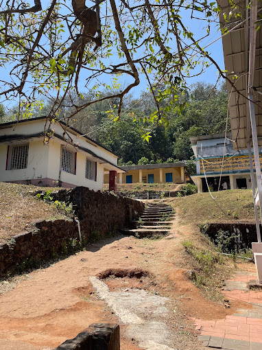 പ്രമാണം:Gvhss achencovil.jpg