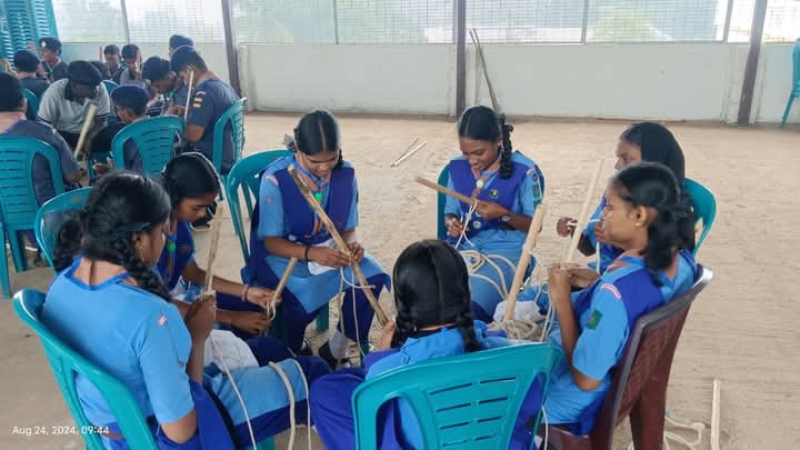 പ്രമാണം:SCOUT AND GUIDES 3.jpg