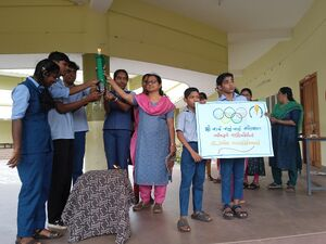പ്രമാണം:46069 kerala school olympics lamp lighting cermony .jpg.png