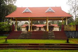പ്രമാണം:32367 antegramam temple.jpeg