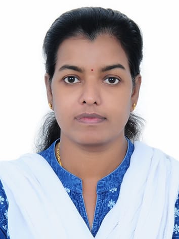 പ്രമാണം:Deepa P R.jpeg