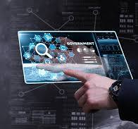 പ്രമാണം:20001 high tech class rooms.jpeg