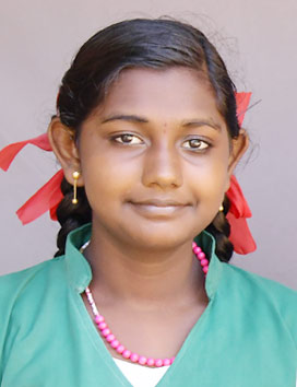 പ്രമാണം:44050 20 2 7.jpg