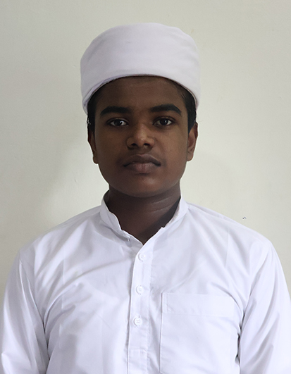 പ്രമാണം:Ajsal - Copy.jpg