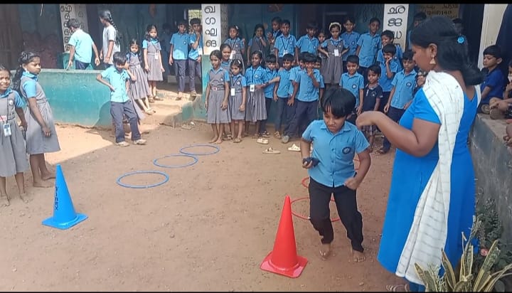 പ്രമാണം:WhatsApp Image 2026-02-15 at 5.31.43 PM (4).jpg