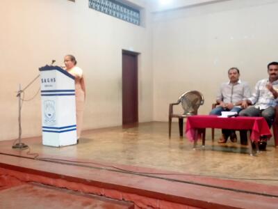 പ്രമാണം:02 in16.jpg