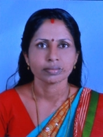 പ്രമാണം:34013kgsreelatha l.jpg