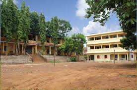 പ്രമാണം:48077 ghss moothedath 5.jpeg