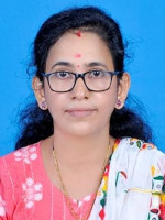 പ്രമാണം:12060 staff sunimol up.jpeg