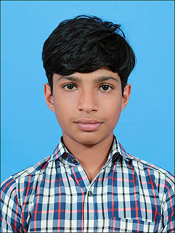 പ്രമാണം:15051 SSLC 24 -ABHINAV K K.jpg