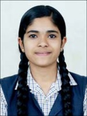 പ്രമാണം:3Aleena Chacko.jpg