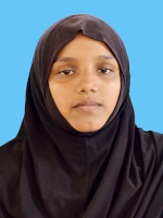 12060 safiya k 10std quiz.JPG