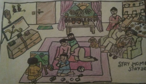 പ്രമാണം:41068 DEVADHARSHINI 7K.jpg