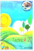 Technica 20 ---- ഗവ.വി.എച്ച്. എസ്.എസ്. ഇരവിപുരം.