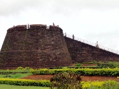 പ്രമാണം:Bekal fort KSD 12008.jpg