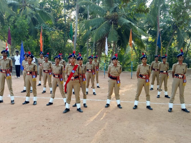 പ്രമാണം:44029 445.jpg