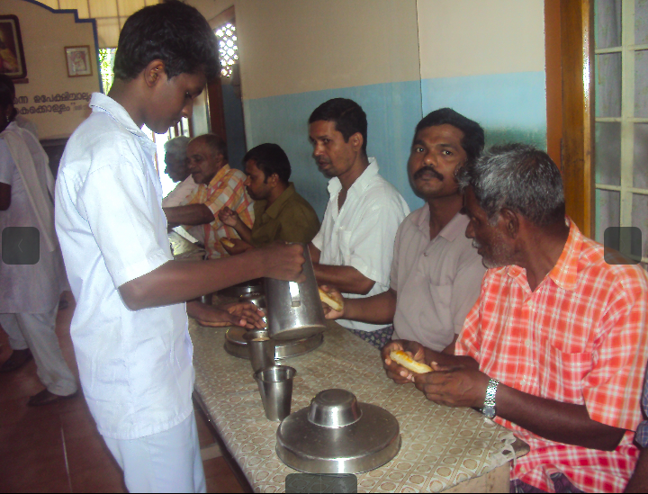 പ്രമാണം:Dayforold 14 350521.png