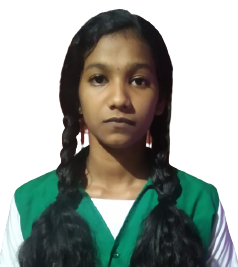 പ്രമാണം:44050 22 13 9.png