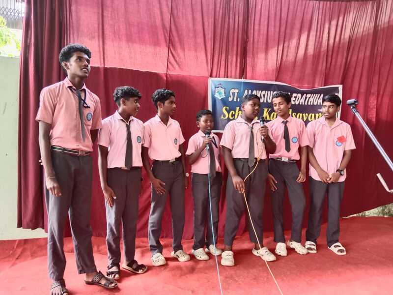 പ്രമാണം:46062 k7.jpg