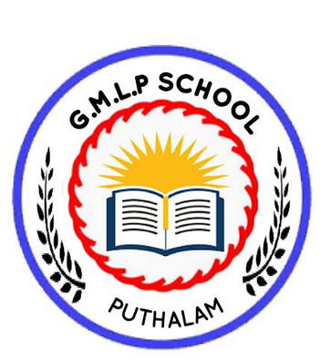 പ്രമാണം:48224 6.png