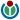 പ്രമാണം:Wikimedia-logo.png