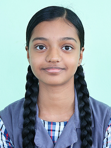 പ്രമാണം:15051 ALPHIA SANVI SEBASTIAN.jpg