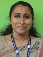 പ്രമാണം:34013 hs116.jpg