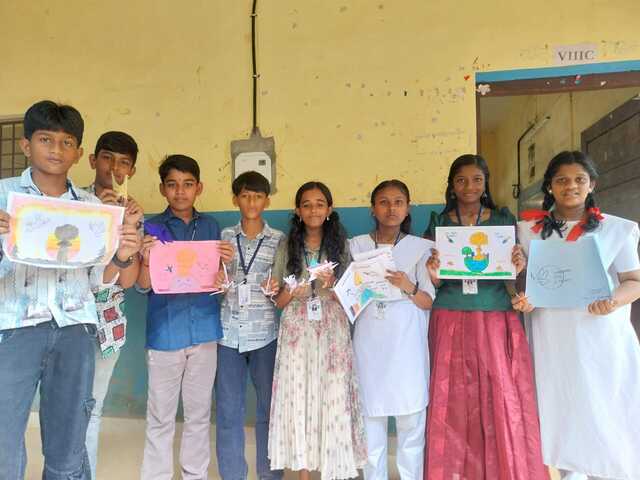 പ്രമാണം:42086 hiro3 25.jpg