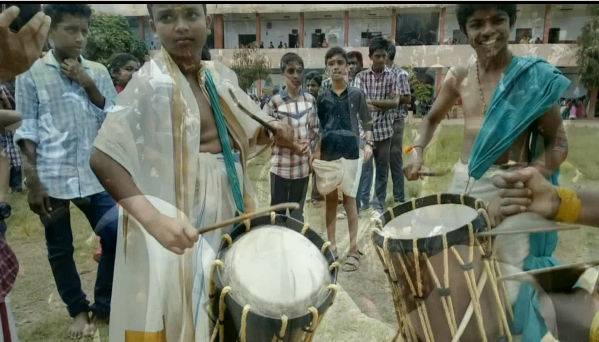 പ്രമാണം:15051 PRAVESHANOLSAVAM.png