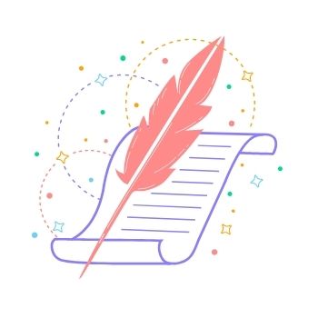 പ്രമാണം:Poetry new.jpg