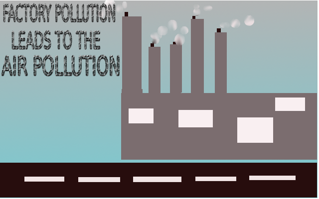 പ്രമാണം:ARSHA ABHILASH.png