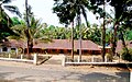 Thumbnail for പ്രമാണം:St.Dominic Savio Upper Primary School, Mallikassery.jpg