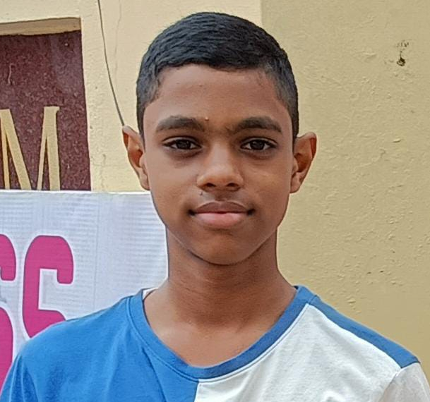 പ്രമാണം:37049-NATHANEL BINU VARGHESE.jpeg