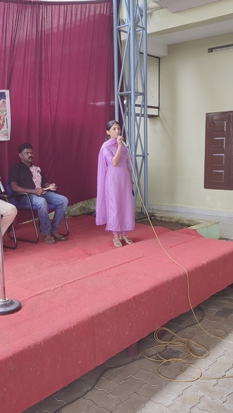 പ്രമാണം:46062 k5.jpg