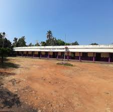 പ്രമാണം:വിദ്യാലയം 123.png