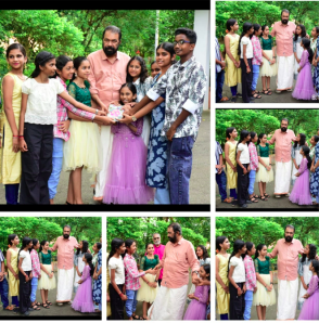 പ്രമാണം:23080 with minister.png