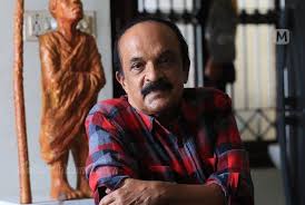 പ്രമാണം:32367 antegramam zakhariya.jpeg