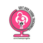 പ്രമാണം:12060 ghs-thachangad school logo.jpg