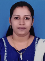 12060 monisha pp.jpeg