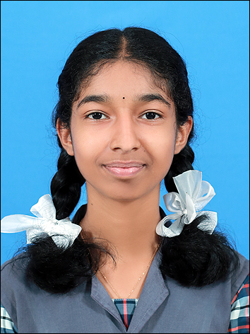 പ്രമാണം:15051 SSLC 24 -ANUPAMA ELSA.jpg