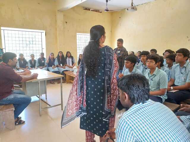 പ്രമാണം:42086 coun2 25.jpg